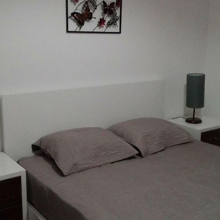 Apartamento Nazare Ngoại thất bức ảnh
